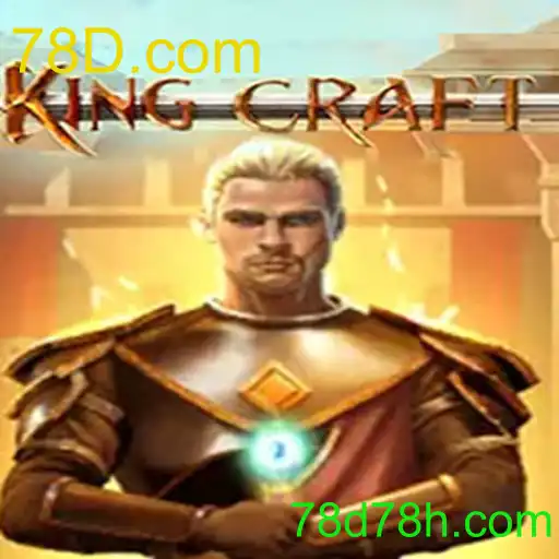 KingcraftMenomin: Desvendando as Camadas de um Jogo Revolucionário