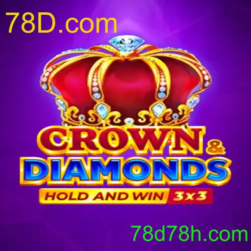 Crowndiamonds: Uma Jornada Entre Realeza e Estratégia